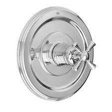 AERICAN STANDARD D35102514.100