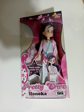 Vintage 2004 Bambola 25 Cm