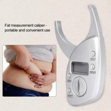 Tester Muscolare Pelle