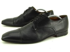 LENDVAY & Schwarcz Scarpe Da