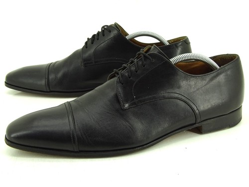 Lendvay schwarcz scarpe - lendvay,