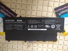 SAMSUNG NP530U3C NP540 batteria originale 80%