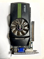 Nvidia GeForce GT ASUS