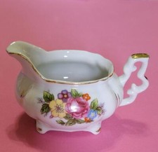 Cremiera vintage miniatura - in,