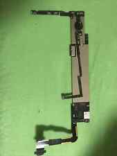 Scheda Madre Logica Apple Ipad 5 A1823 Cellular wifi Icloud Bypassato 32 Gb Nero
