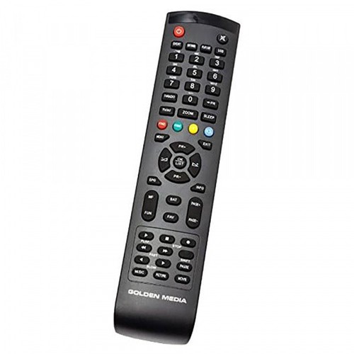 Originale telecomando per - originale,