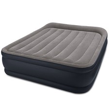 Intex 64136 materasso - intex,