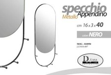 SPECCHIO DA PARETE APPENDINO