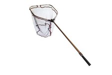 Mostal Retino da Barca Gommato