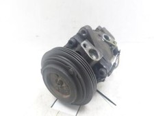 0003191V007 COMPRESSORE ARIA
