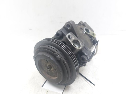 0003191v007 compressore aria - 0003191v007,