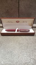 Penna aurora retrò mod - penna,