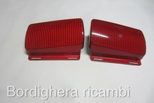 PEUGEOT 205 TAPPI FANALI