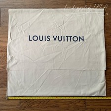 🔥NUOVO AUTENTICO Louis