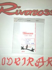 RIVAROSSI-SPARE PARTS-PIPES