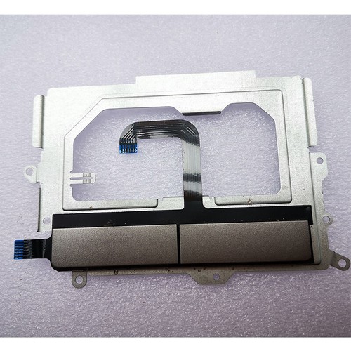 Per 4540s 4541s - per,