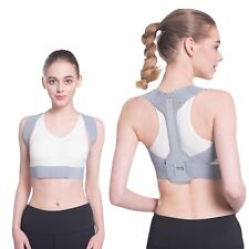 Correttore Posturale Per La