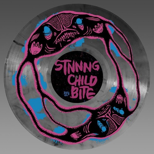 Child bite stnnng split lp - child,
