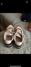 Sneakers Puma Extra Cushion