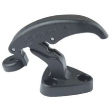 Per Fiat Doblo Nuova Maniglia