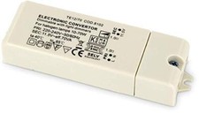 Trasformatore elettronico