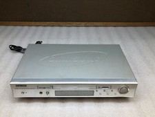 Samsung DVD-P721M Lettore DVD