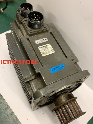 1pz usato re82rck contatto - usato, ha-re82rck