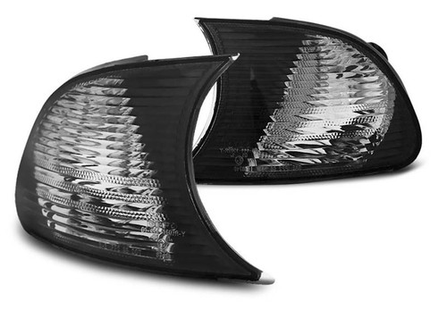 Coppia lampeggianti bmw serie - coppia,