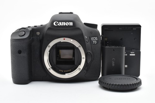 Canon eos 0 megapixel - eos, 18,0