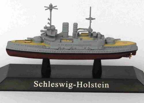 1250 nave guerra - nave,