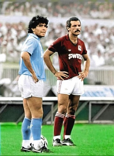 Fotografia vintage diego - vintage,