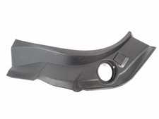 Fanale posteriore sinistro Infiniti QX70 S51 2015 768A53FY0A EZE16633