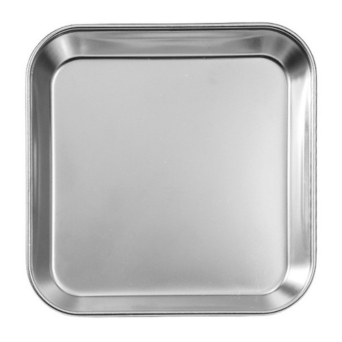 Piatto portata per alimenti - piatto, da