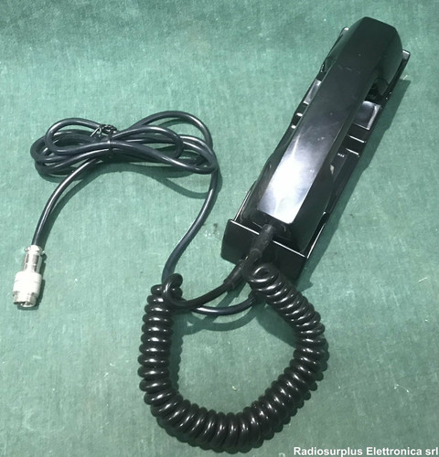 Melody microtelefono con -  microtelefono,