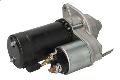Motorino avviamento stardax - motorino,