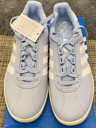 Adidas trimm trab saturday - adidas,