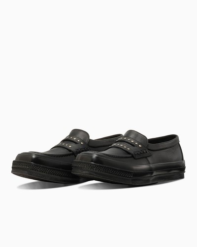 Mocassino converse all - converse, star