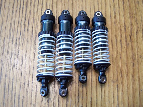 Adatto per traxxas - traxxas, r