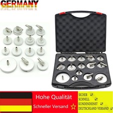 Kit Adattatore 15pz per