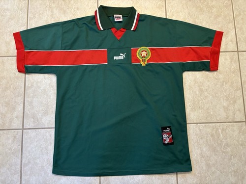 Maglia calcio puma classic - puma,