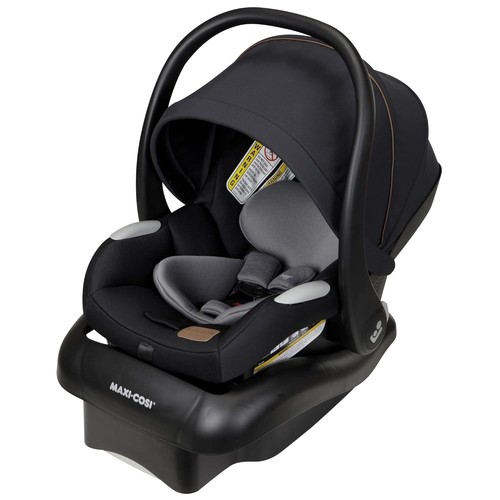 Maxi cosi mico - luxe, car