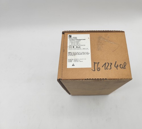 Regolatore processo - regolatore,