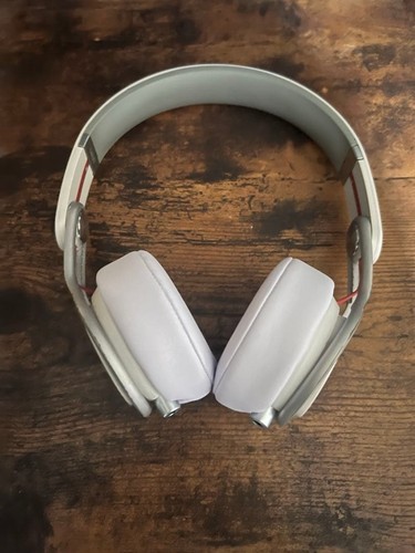 Beats dre mixr cuffie - beats, dr.