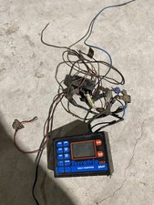Terratrip 202 computer da