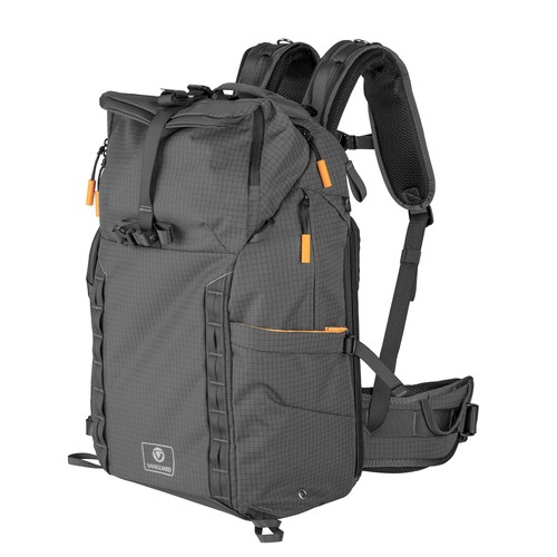 Vanguard veo active 49gy - active,