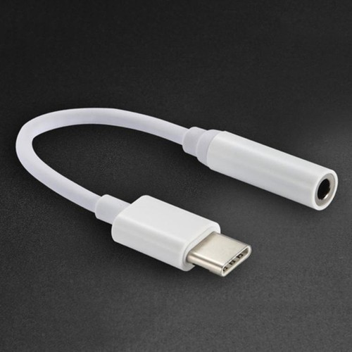 Adattatore usb maschio a - adattatore,