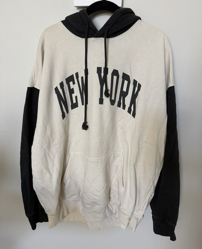 Brandy melville john galt - brandy,