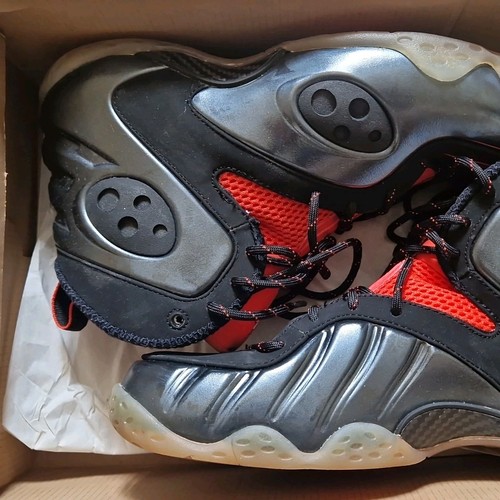 Nike zoom rookie hoh scarpe - hoh, da
