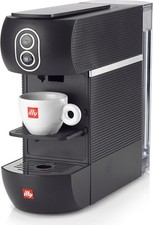 Illy ESE 800W Macchina per