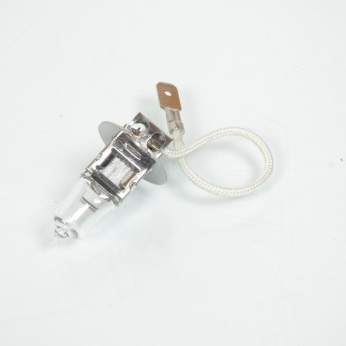 Sifam lampadina per harley - lampadina,